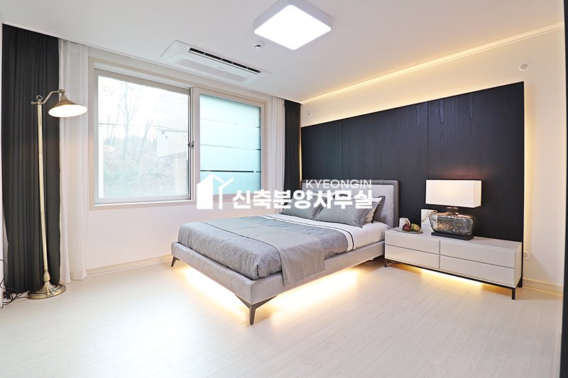 경기 안산상록구 사동 청담그랑쥬테 [ 2룸 . 3룸 . 테라스 Type ] 분양 매물번호 14679 사진 13