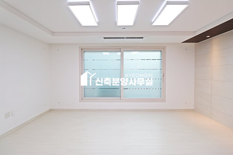 경기 안산상록구 사동 청담그랑쥬테 [ 2룸 . 3룸 . 테라스 Type ] 분양 매물번호 14679 사진 21