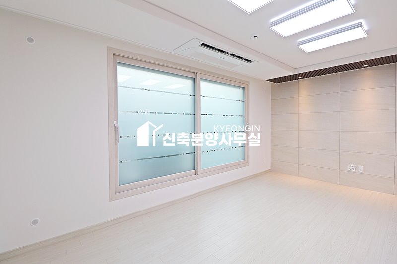 경기 안산상록구 사동 청담그랑쥬테 [ 2룸 . 3룸 . 테라스 Type ] 분양 매물번호 14679 사진 22