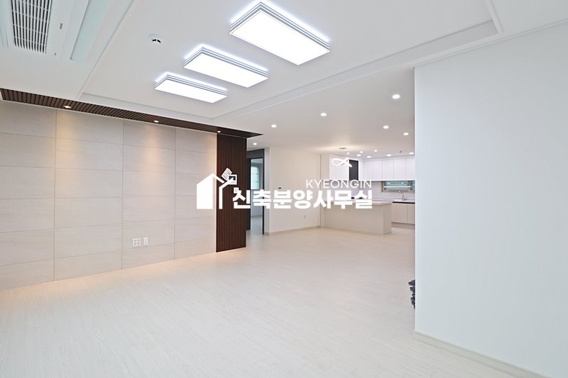 경기 안산상록구 사동 청담그랑쥬테 [ 2룸 . 3룸 . 테라스 Type ] 분양 매물번호 14679 사진 23