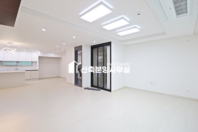 경기 안산상록구 사동 청담그랑쥬테 [ 2룸 . 3룸 . 테라스 Type ] 분양 매물번호 14679 사진 24