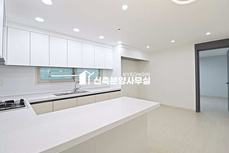 경기 안산상록구 사동 청담그랑쥬테 [ 2룸 . 3룸 . 테라스 Type ] 분양 매물번호 14679 사진 26