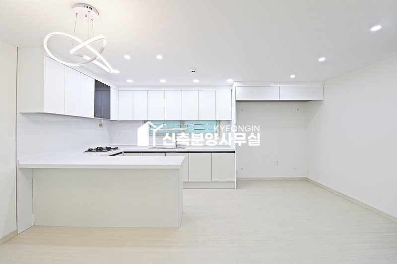 경기 안산상록구 사동 청담그랑쥬테 [ 2룸 . 3룸 . 테라스 Type ] 분양 매물번호 14679 사진 27