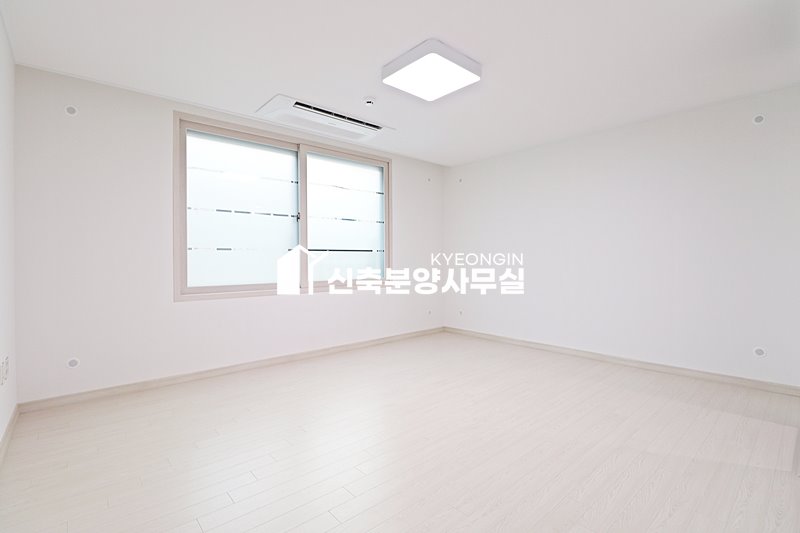 경기 안산상록구 사동 청담그랑쥬테 [ 2룸 . 3룸 . 테라스 Type ] 분양 매물번호 14679 사진 31