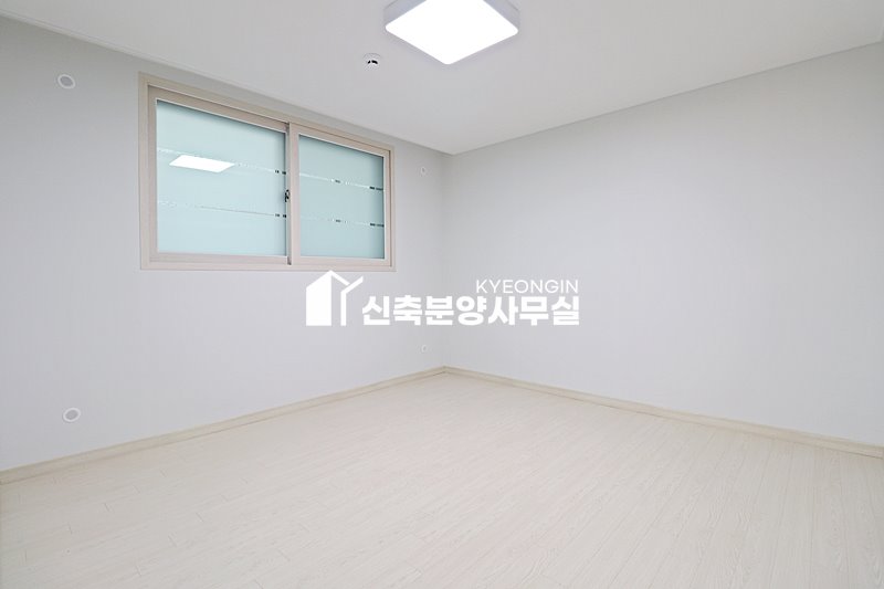 경기 안산상록구 사동 청담그랑쥬테 [ 2룸 . 3룸 . 테라스 Type ] 분양 매물번호 14679 사진 33