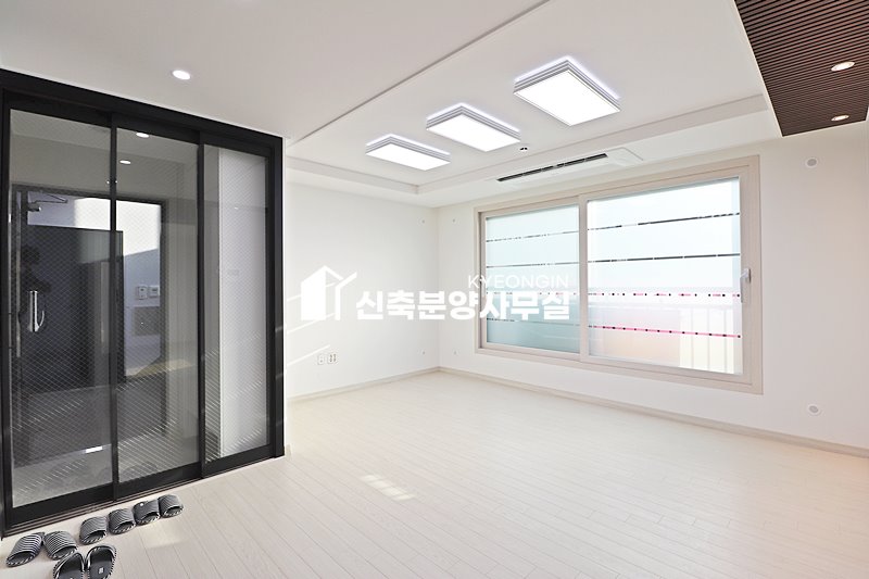 경기 안산상록구 사동 청담그랑쥬테 [ 2룸 . 3룸 . 테라스 Type ] 분양 매물번호 14679 사진 39