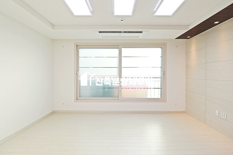 경기 안산상록구 사동 청담그랑쥬테 [ 2룸 . 3룸 . 테라스 Type ] 분양 매물번호 14679 사진 40
