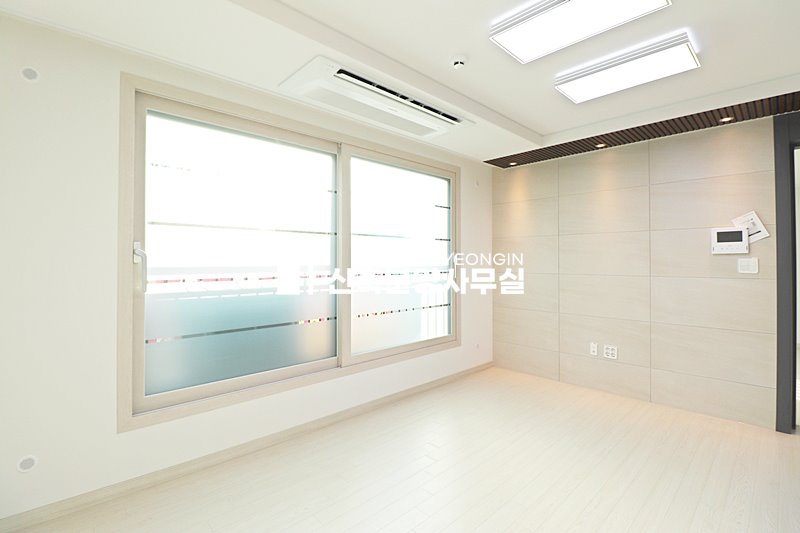 경기 안산상록구 사동 청담그랑쥬테 [ 2룸 . 3룸 . 테라스 Type ] 분양 매물번호 14679 사진 41