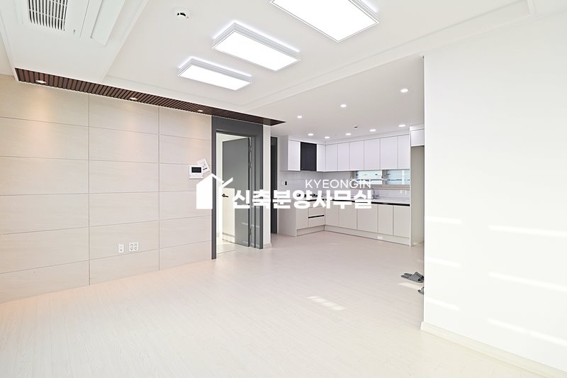 경기 안산상록구 사동 청담그랑쥬테 [ 2룸 . 3룸 . 테라스 Type ] 분양 매물번호 14679 사진 42