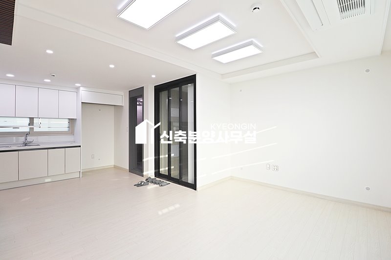 경기 안산상록구 사동 청담그랑쥬테 [ 2룸 . 3룸 . 테라스 Type ] 분양 매물번호 14679 사진 43