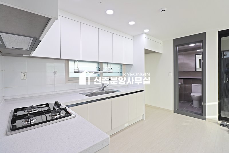 경기 안산상록구 사동 청담그랑쥬테 [ 2룸 . 3룸 . 테라스 Type ] 분양 매물번호 14679 사진 44