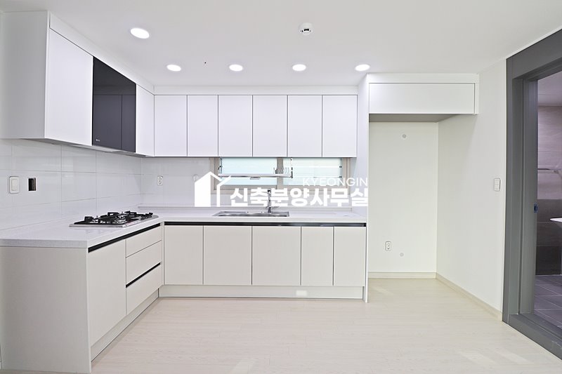 경기 안산상록구 사동 청담그랑쥬테 [ 2룸 . 3룸 . 테라스 Type ] 분양 매물번호 14679 사진 45