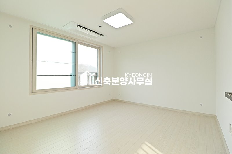 경기 안산상록구 사동 청담그랑쥬테 [ 2룸 . 3룸 . 테라스 Type ] 분양 매물번호 14679 사진 47