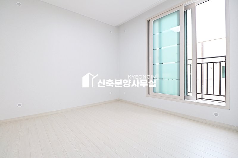 경기 안산상록구 사동 청담그랑쥬테 [ 2룸 . 3룸 . 테라스 Type ] 분양 매물번호 14679 사진 48