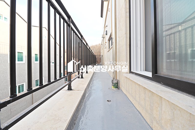 경기 안산상록구 사동 청담그랑쥬테 [ 2룸 . 3룸 . 테라스 Type ] 분양 매물번호 14679 사진 50