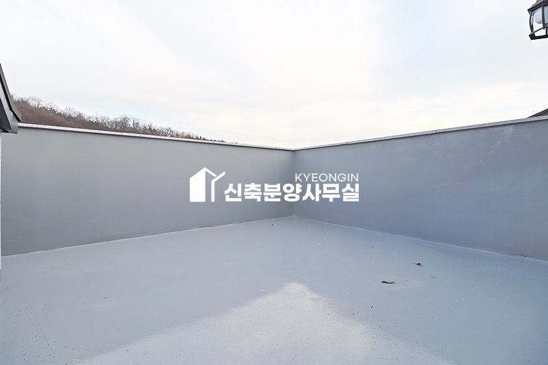 경기 안산상록구 일동 더힐성호 [ 3룸 . 테라스 . 복층 Type ] 분양 매물번호 14678 사진 17