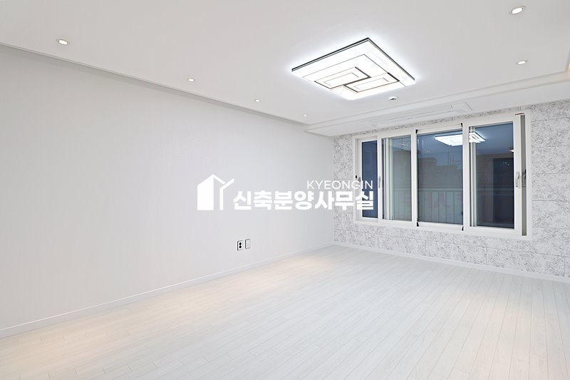 경기 안산상록구 월피동 프라임센텀 [ 3룸 . 테라스 . 복층 Type ] 분양 매물번호 14674 사진 16