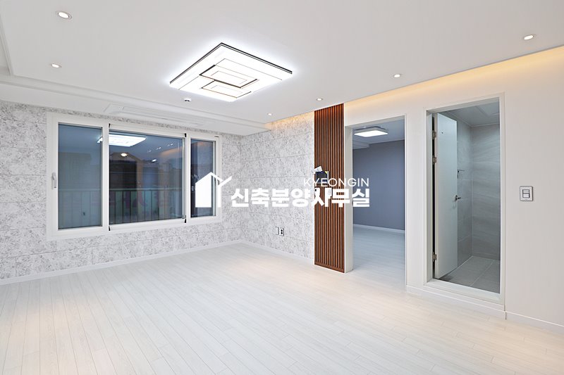 경기 안산상록구 월피동 프라임센텀 [ 3룸 . 테라스 . 복층 Type ] 분양 매물번호 14674 사진 18