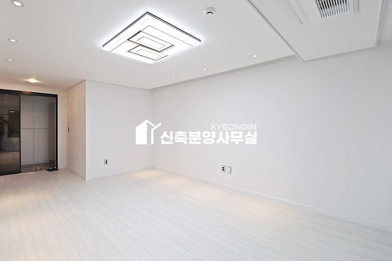경기 안산상록구 월피동 프라임센텀 [ 3룸 . 테라스 . 복층 Type ] 분양 매물번호 14674 사진 20