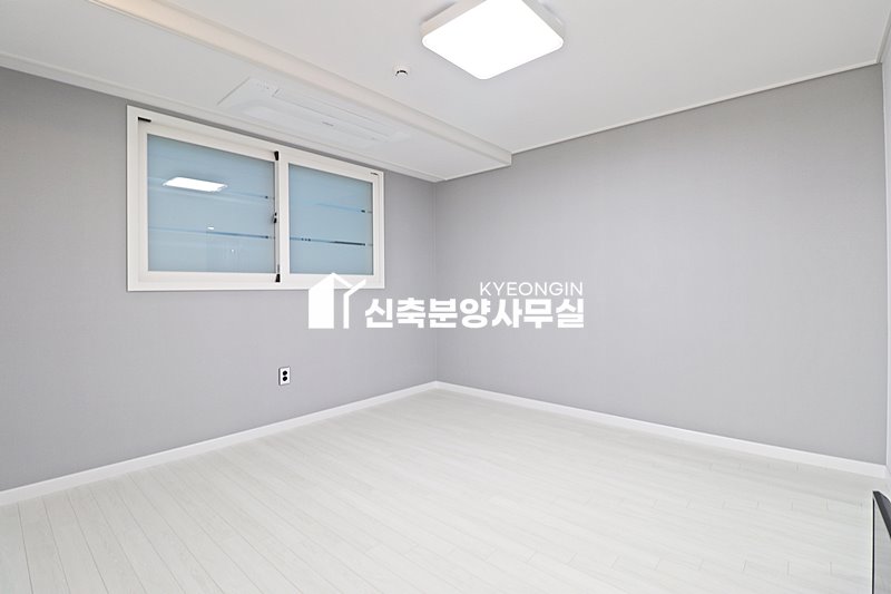 경기 안산상록구 월피동 프라임센텀 [ 3룸 . 테라스 . 복층 Type ] 분양 매물번호 14674 사진 26