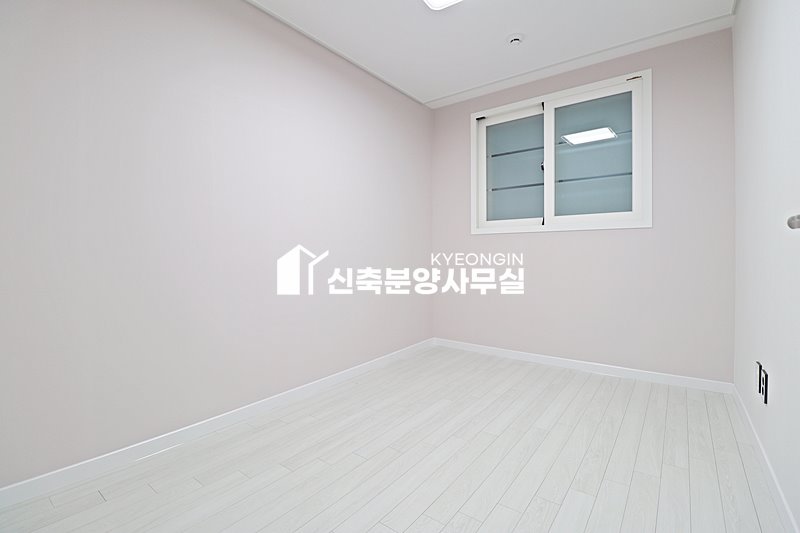 경기 안산상록구 월피동 프라임센텀 [ 3룸 . 테라스 . 복층 Type ] 분양 매물번호 14674 사진 28