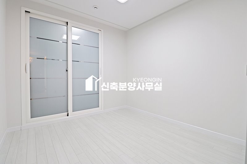 경기 안산상록구 월피동 프라임센텀 [ 3룸 . 테라스 . 복층 Type ] 분양 매물번호 14674 사진 29