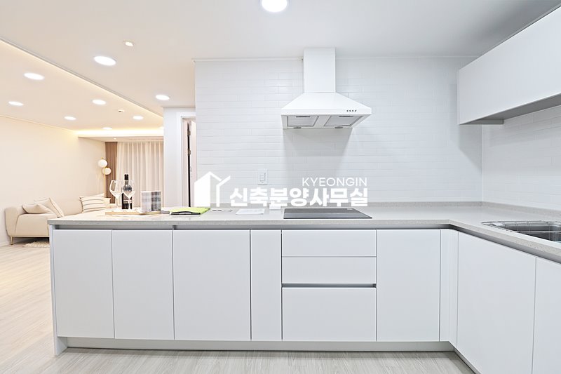 경기 안산상록구 월피동 헤스티아 [ 2룸 . 3룸 . 테라스 . 복층 Type ] 분양 매물번호 14673 사진 9