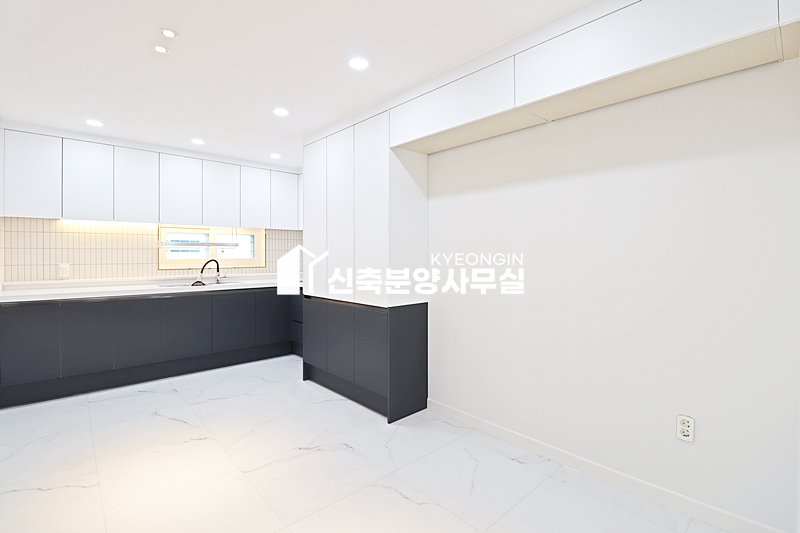 경기 안산상록구 본오동 이음빌리지 [ 3룸 . 테라스 . 복층 Type ] 분양 매물번호 14671 사진 25