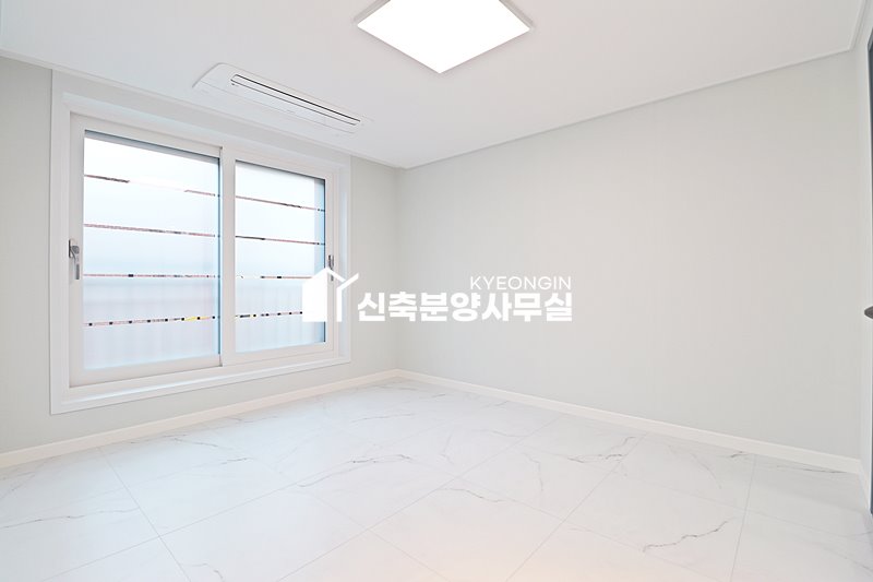 경기 안산상록구 본오동 이음빌리지 [ 3룸 . 테라스 . 복층 Type ] 분양 매물번호 14671 사진 28