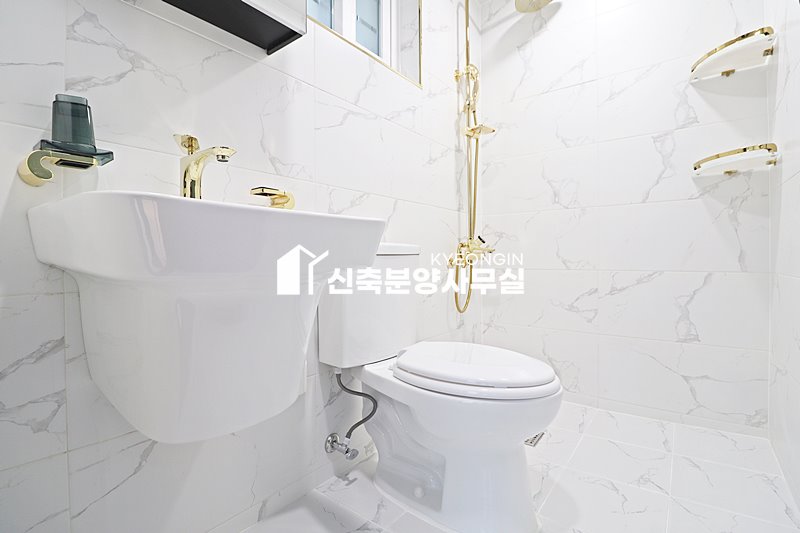경기 안산상록구 본오동 이음빌리지 [ 3룸 . 테라스 . 복층 Type ] 분양 매물번호 14671 사진 29