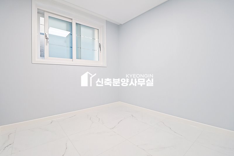 경기 안산상록구 본오동 이음빌리지 [ 3룸 . 테라스 . 복층 Type ] 분양 매물번호 14671 사진 30