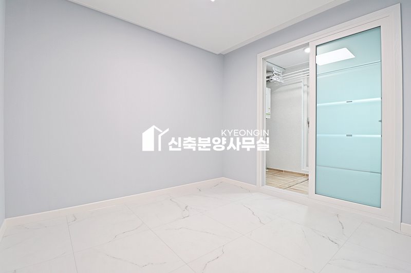 경기 안산상록구 본오동 이음빌리지 [ 3룸 . 테라스 . 복층 Type ] 분양 매물번호 14671 사진 31