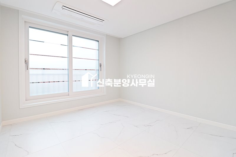 경기 안산상록구 본오동 이음빌리지 [ 3룸 . 테라스 . 복층 Type ] 분양 매물번호 14671 사진 43