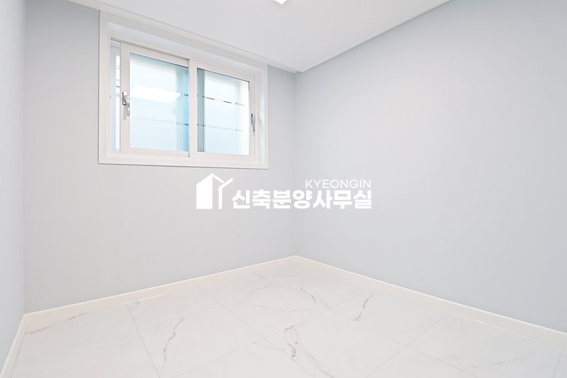 경기 안산상록구 본오동 이음빌리지 [ 3룸 . 테라스 . 복층 Type ] 분양 매물번호 14671 사진 45