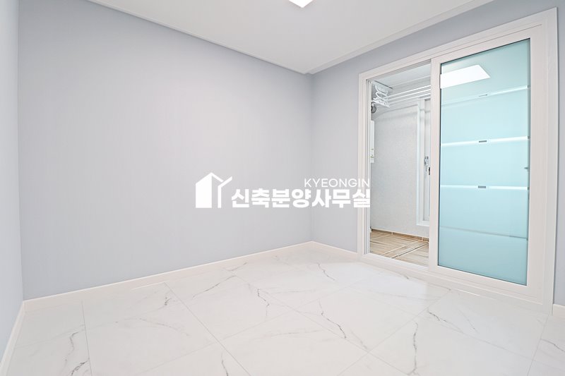 경기 안산상록구 본오동 이음빌리지 [ 3룸 . 테라스 . 복층 Type ] 분양 매물번호 14671 사진 46
