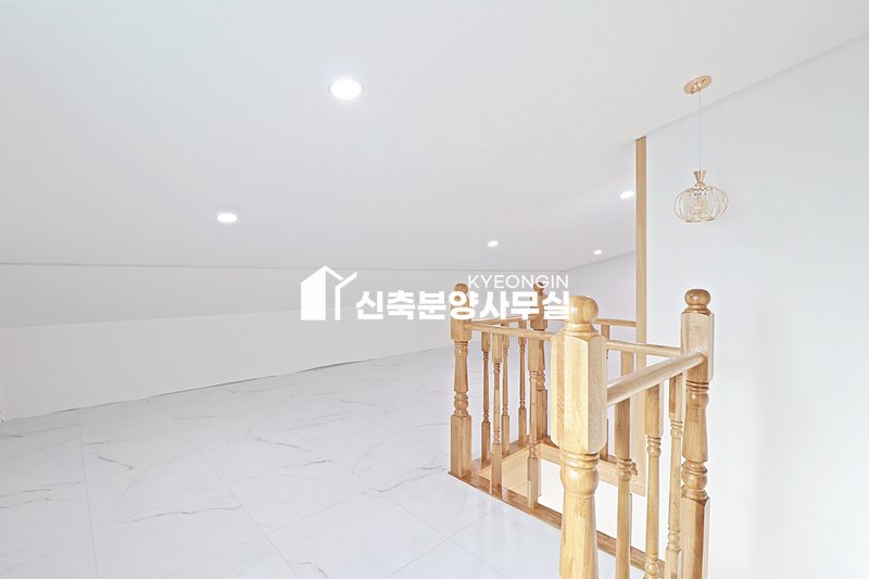 경기 안산상록구 본오동 이음빌리지 [ 3룸 . 테라스 . 복층 Type ] 분양 매물번호 14671 사진 49