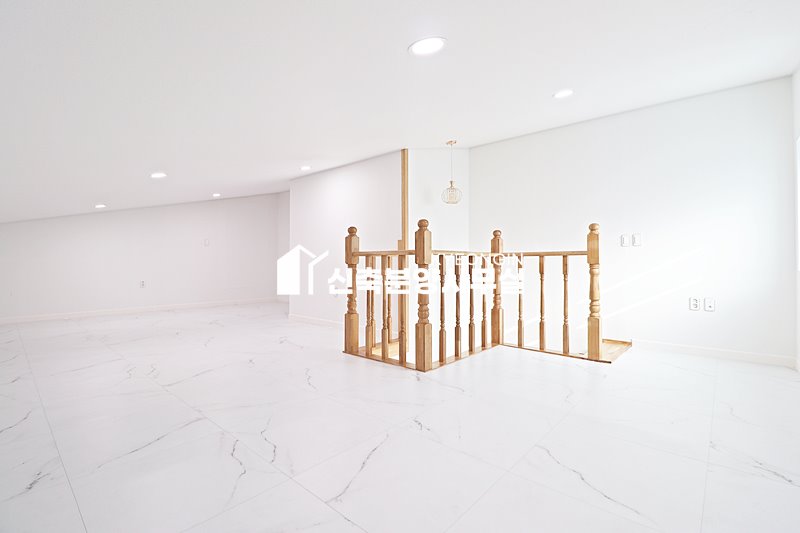 경기 안산상록구 본오동 이음빌리지 [ 3룸 . 테라스 . 복층 Type ] 분양 매물번호 14671 사진 50
