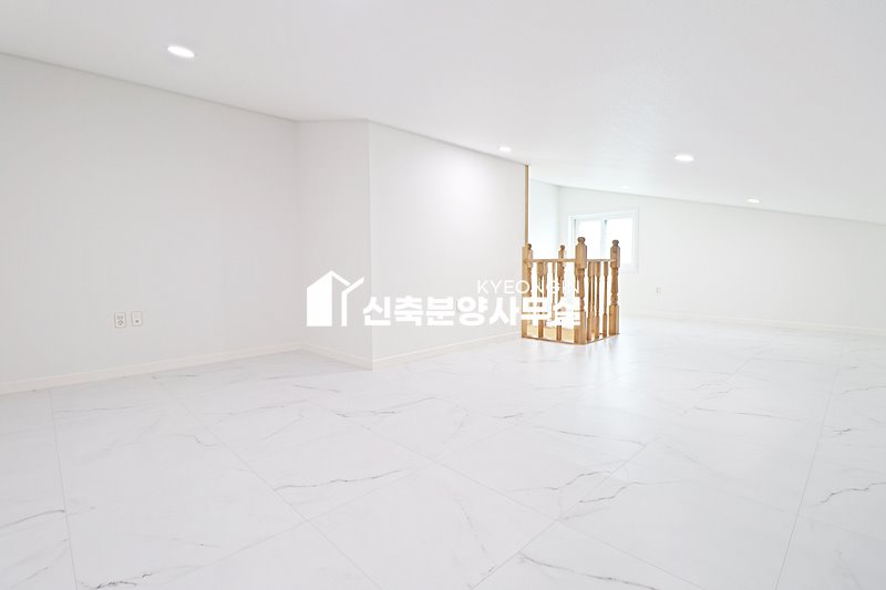 경기 안산상록구 본오동 이음빌리지 [ 3룸 . 테라스 . 복층 Type ] 분양 매물번호 14671 사진 51