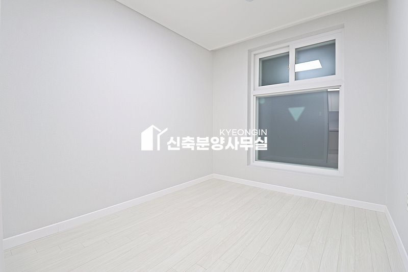 경기 안산단원구 선부동 세인트힐스 [ 2룸 . 3룸 . 테라스 . 복층 Type ] 분양 매물번호 14668 사진 14