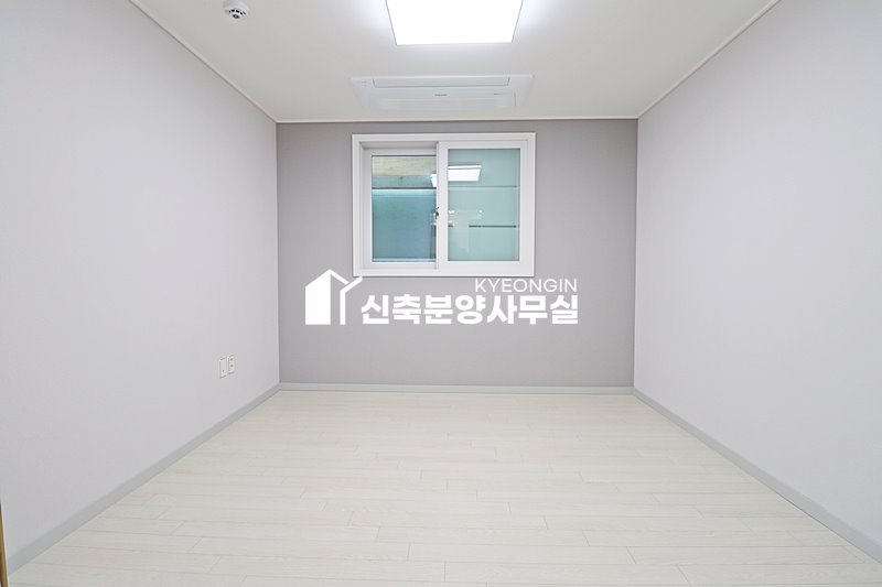경기 안산상록구 본오동 금목센트레빌 27차 [ 2룸 . 3룸 . 복층 Type ] 분양 매물번호 14667 사진 24