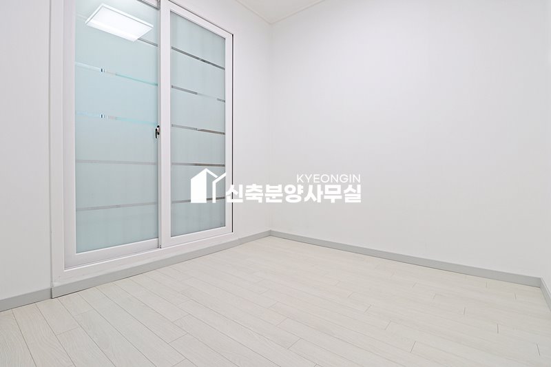 경기 안산상록구 본오동 금목센트레빌 27차 [ 2룸 . 3룸 . 복층 Type ] 분양 매물번호 14667 사진 25