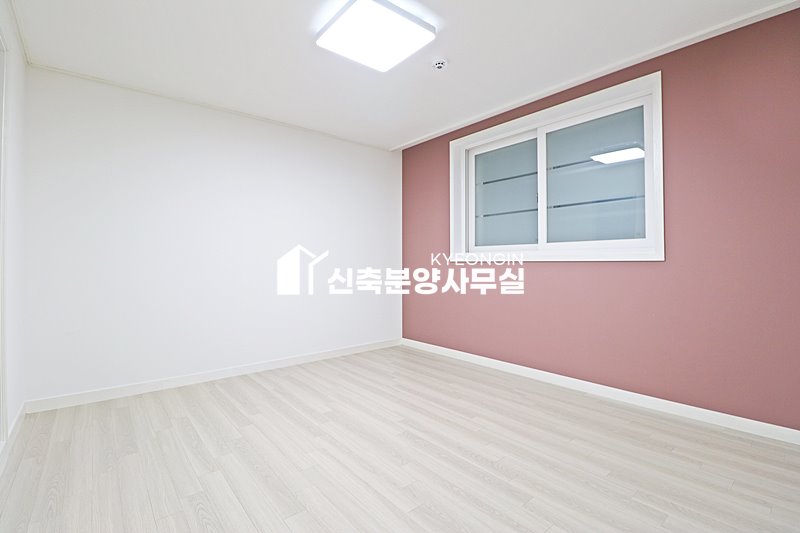 경기 안산단원구 고잔동 BH캐슬 [ 2룸 . 3룸 . 테라스 Type ] 분양 매물번호 14666 사진 12