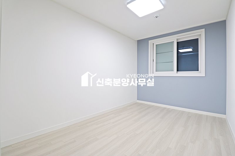 경기 안산단원구 고잔동 BH캐슬 [ 2룸 . 3룸 . 테라스 Type ] 분양 매물번호 14666 사진 14