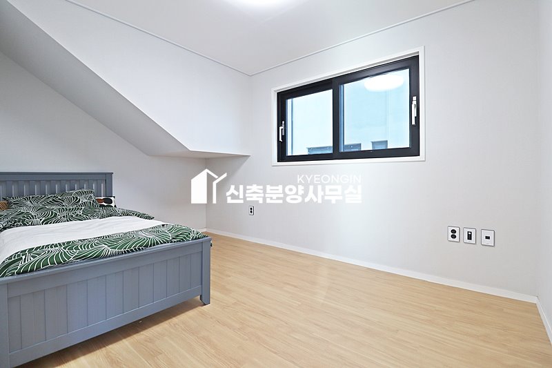 경기 파주시 야당동 스페이스카운티 2차 [ 1룸 . 3룸 . 테라스 . 복층 Type ] 분양 매물번호 14663 사진 15