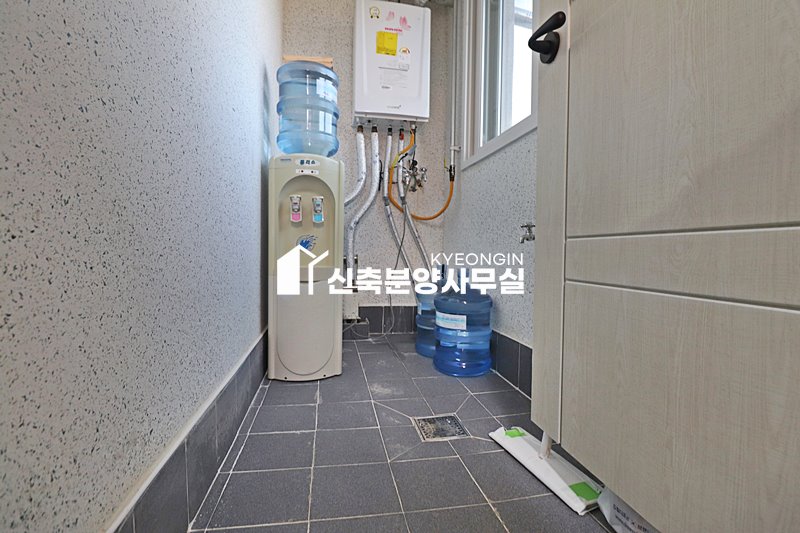 경기 고양일산동구 설문동 샤인빌 분양 매물번호 14661 사진 11