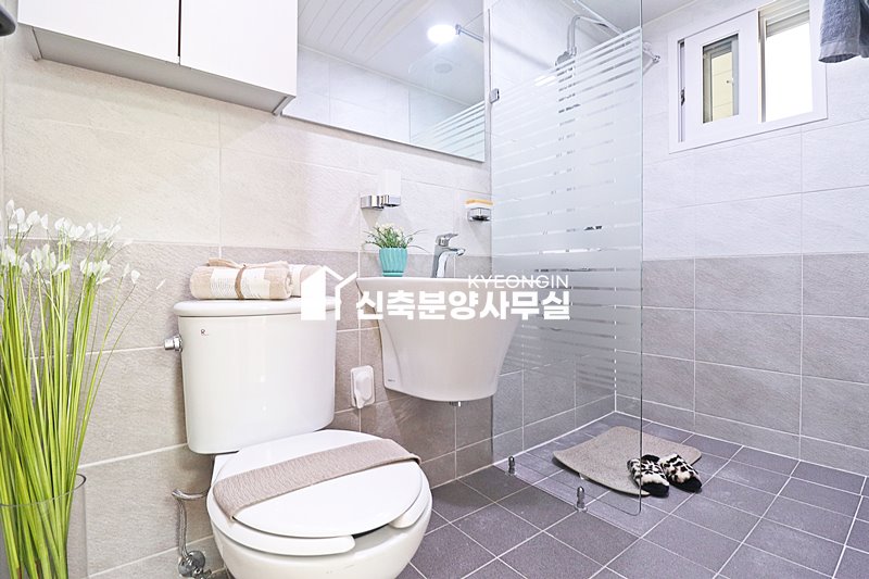 경기 고양일산동구 설문동 샤인빌 분양 매물번호 14661 사진 13