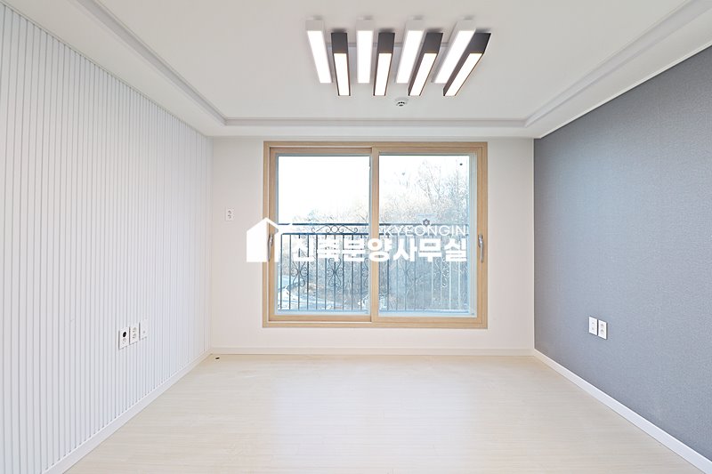 경기 파주시 상지석동 더힐퍼스트 [ 2룸 . 3룸 . 복층 Type ] 분양 매물번호 14659 사진 3