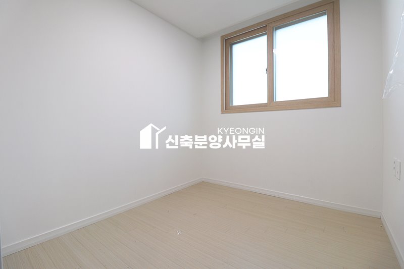 경기 파주시 상지석동 더힐퍼스트 [ 2룸 . 3룸 . 복층 Type ] 분양 매물번호 14659 사진 13