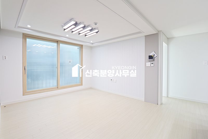 경기 파주시 상지석동 더힐퍼스트 [ 2룸 . 3룸 . 복층 Type ] 분양 매물번호 14659 사진 20