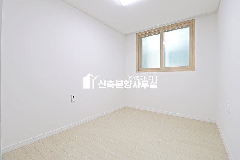 경기 파주시 상지석동 더힐퍼스트 [ 2룸 . 3룸 . 복층 Type ] 분양 매물번호 14659 사진 27